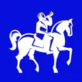 Estadão logo