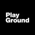 Playground logo
