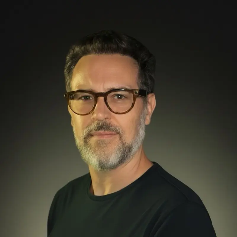 Caio Fochetto, leader in influencer marketing and digital performance